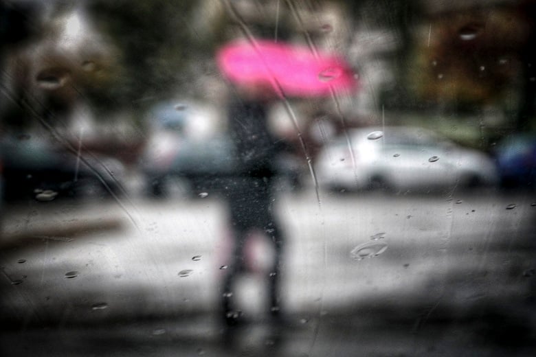 Καιρός:-Λίγες-νεφώσεις-πρόσκαιρα-αυξημένες-με-τοπικές-βροχές-μετά-το-μεσημέρι