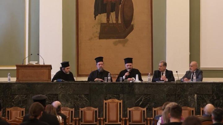 Τεχνητή-Νοημοσύνη-και-Ορθόδοξη-Θεολογία-στο-aristotle-innovation-forum