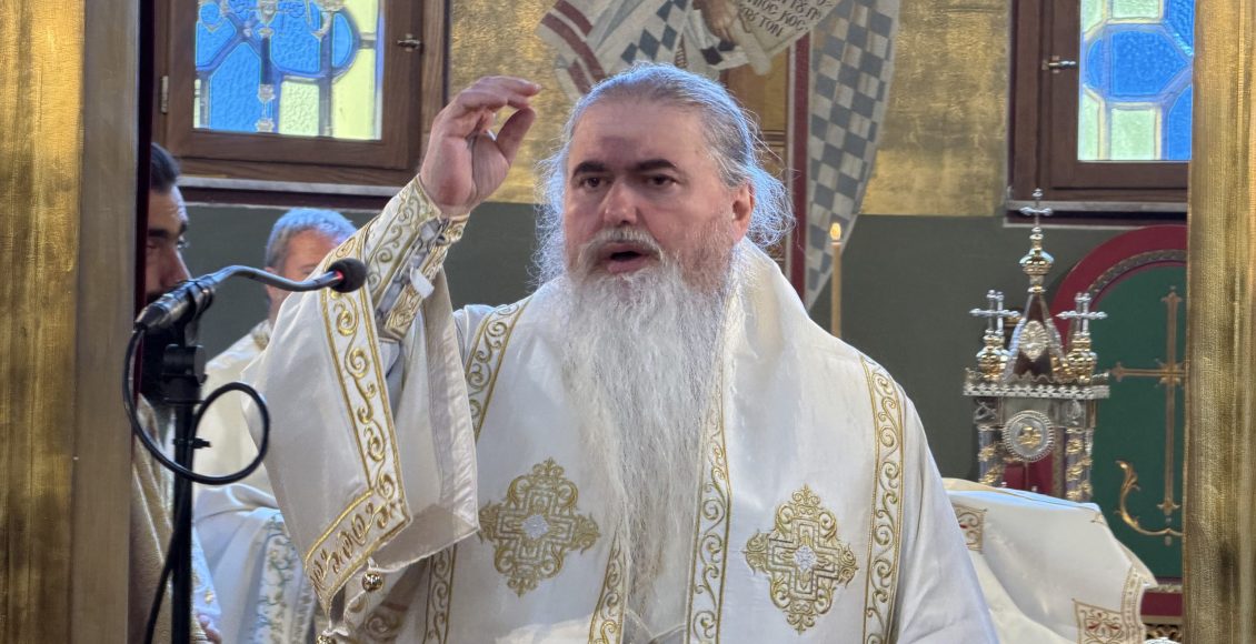 Εκδηλώσεις-μνήμης-για-την-Ημέρα-της-Γενοκτονίας-των-Ελλήνων-του-Πόντου-στη-Μητρόπολη-Νέας-Κρήνης-και-Καλαμαριάς