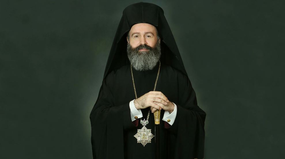 Μήνυμα-Αρχιεπισκόπου-Αυστραλίας-Μακαρίου-για-την-85η-Επέτειο-της-Μάχης-της-Κρήτης