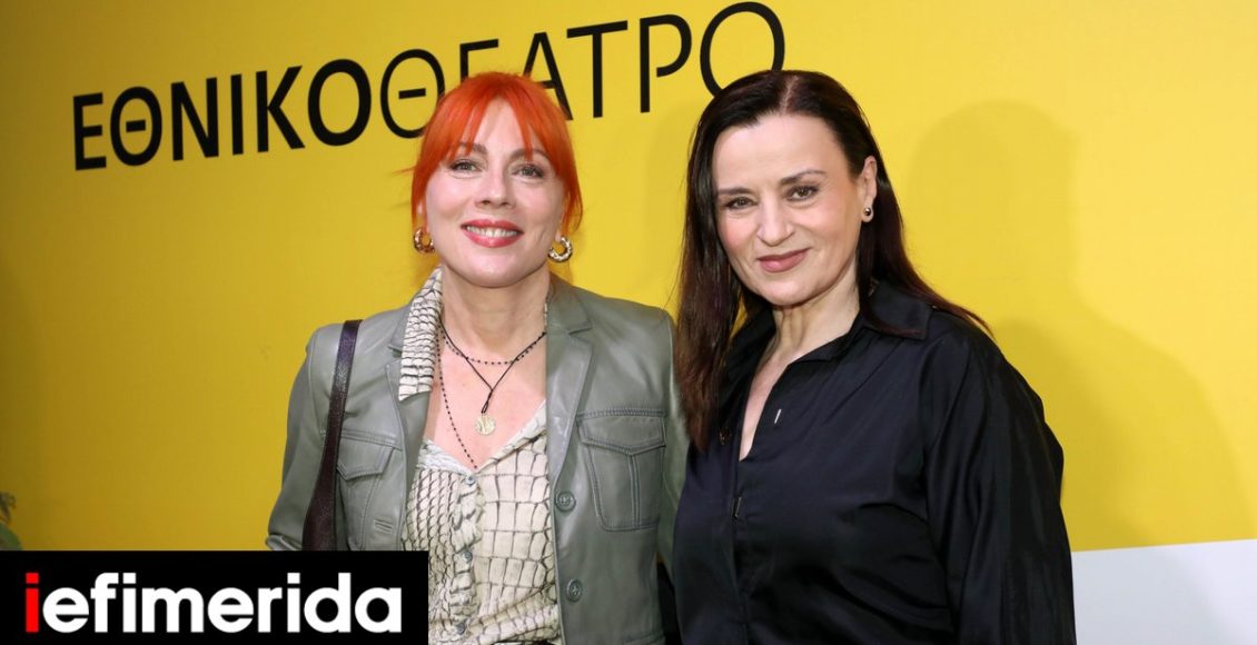 Εθνικό-Θέατρο:-Ανακοινώθηκε-το-πρόγραμμα-μέχρι-το-2027-με-19-παραστάσεις,-δράσεις,-live-streaming-Οι-εκπλήξεις