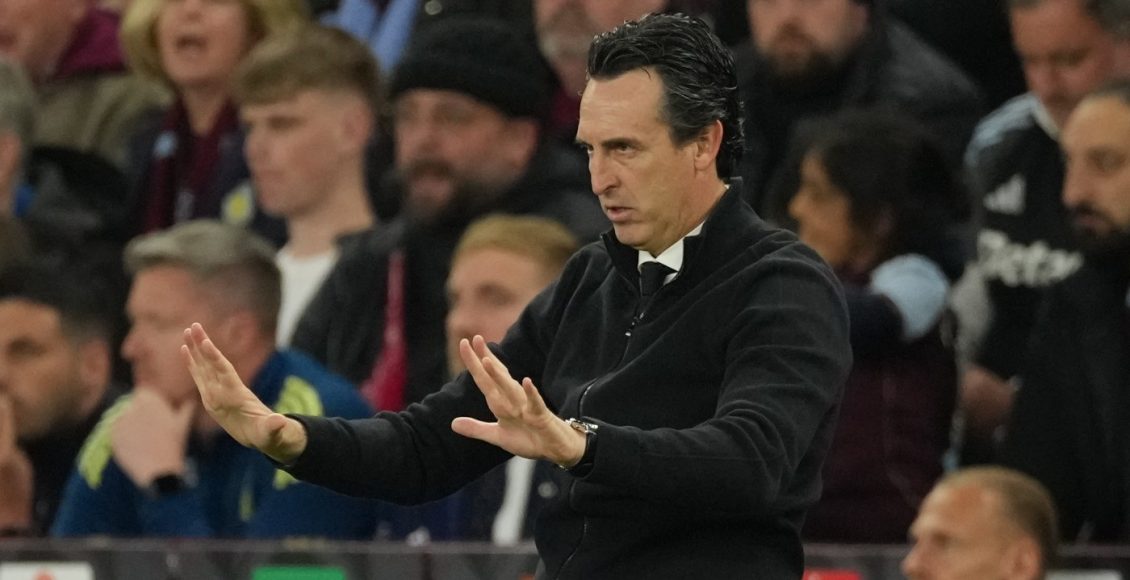 Ο-άνθρωπος-του-europa-league-και-η-μεγάλη-νύχτα-της-Άστον-Βίλα-–-oι-«ερυθρόλευκες»-ματιές