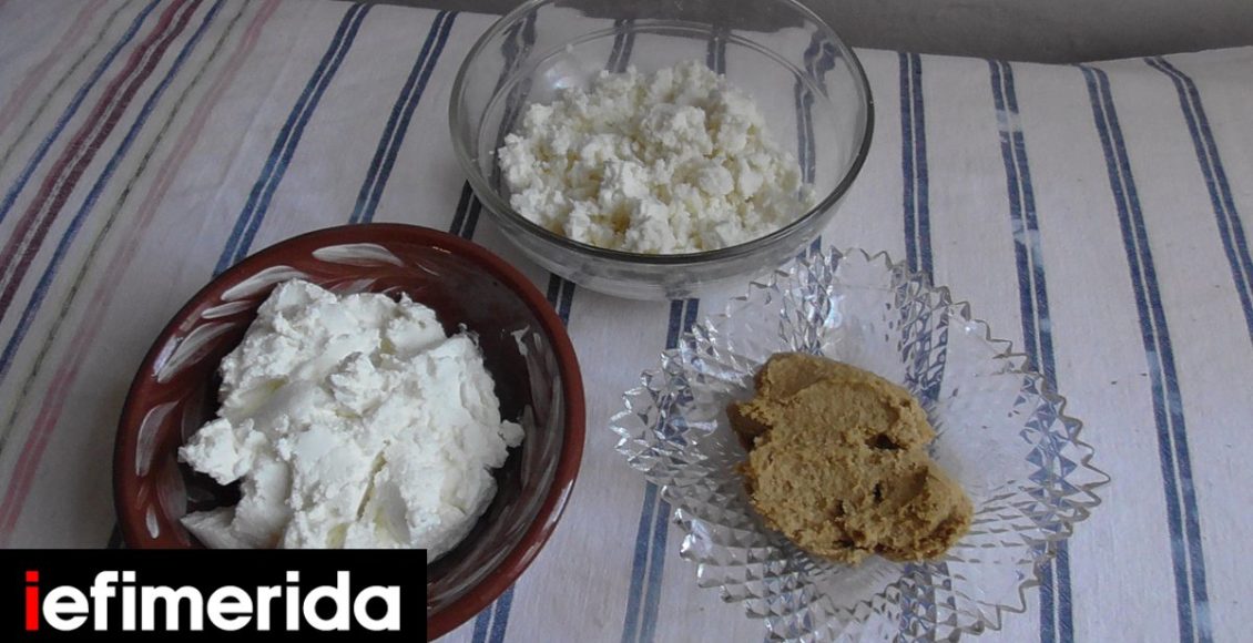 Η-τέχνη-της-δαντέλας-και-ένα-τυρί-από-την-Κύθνο-στον-κατάλογο-άυλης-κληρονομιάς-της-unesco-10-νέα-στοιχεία,-ο-συμβολισμός