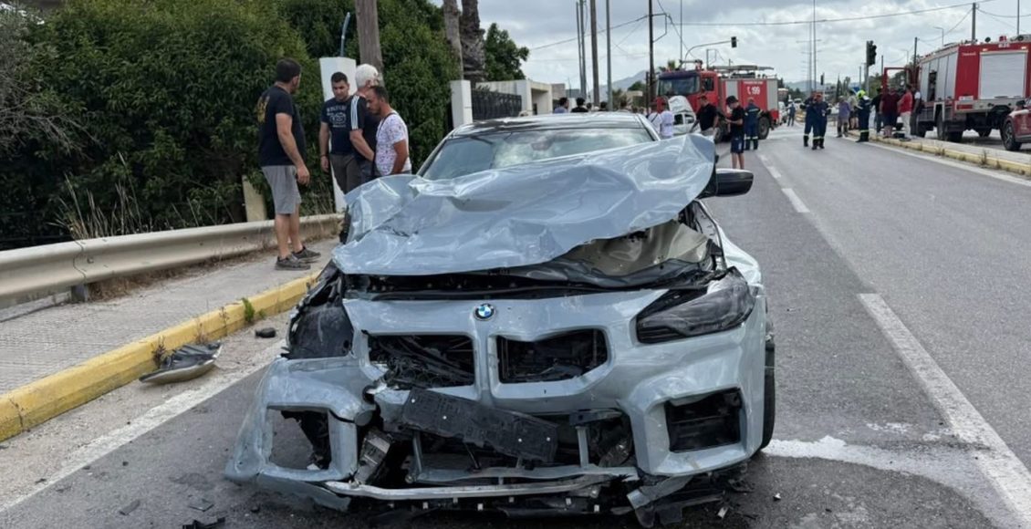 Τι-αποκαλύπτει-η-έκθεση-αυτοψίας-για-τη-bmw-που-σκότωσε-μητέρα-και-κόρη-–-Αντικρουόμενες-μαρτυρίες-σχετικά-με-το-ποιος-παραβίασε-το-κόκκινο