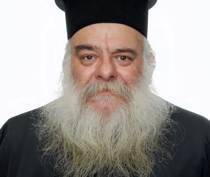 Εκδημία-Πρωτοπρεσβύτερου-π.-Ανάργυρου-Γαλάνη