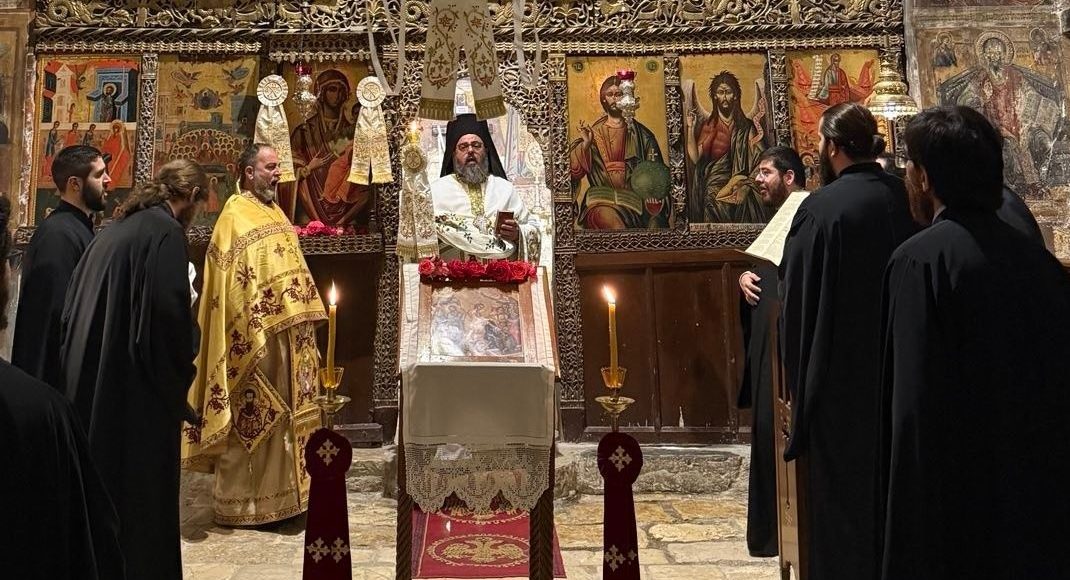 Ιερά-Αγρυπνία-στην-ΣΜΥΚ-Βελλάς-για-την-Απόδοση-του-Πάσχα
