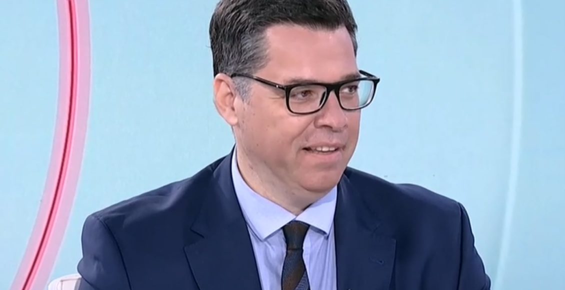 Κοντογεώργης:-Τον-Ιούνιο-η-καταβολή-επιδόματος-150-ευρώ-για-κάθε-παιδί-για-πάνω-από-το-80%-των-οικογενειών