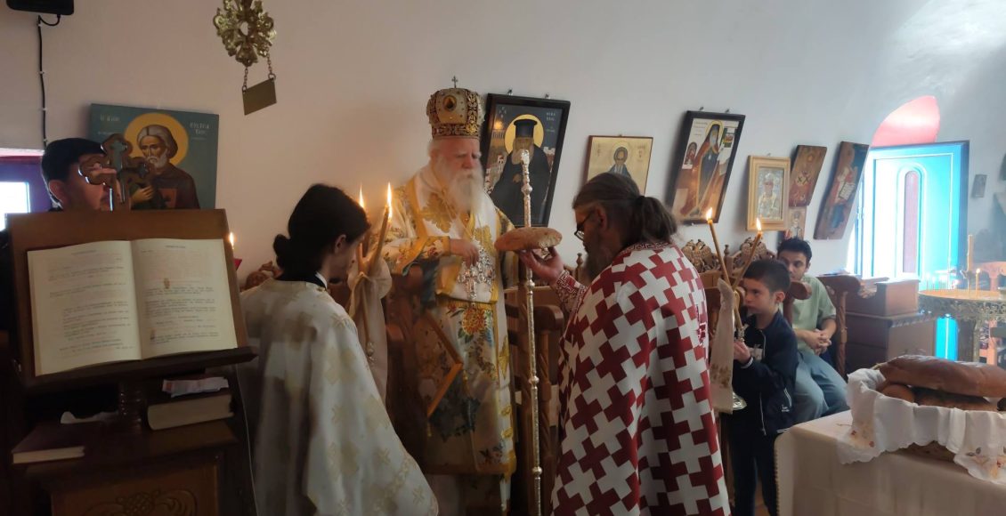 Απόδοση-του-Πάσχα-και-εορτή-Αγίου-Νικολάου-στα-Αντικύθηρα