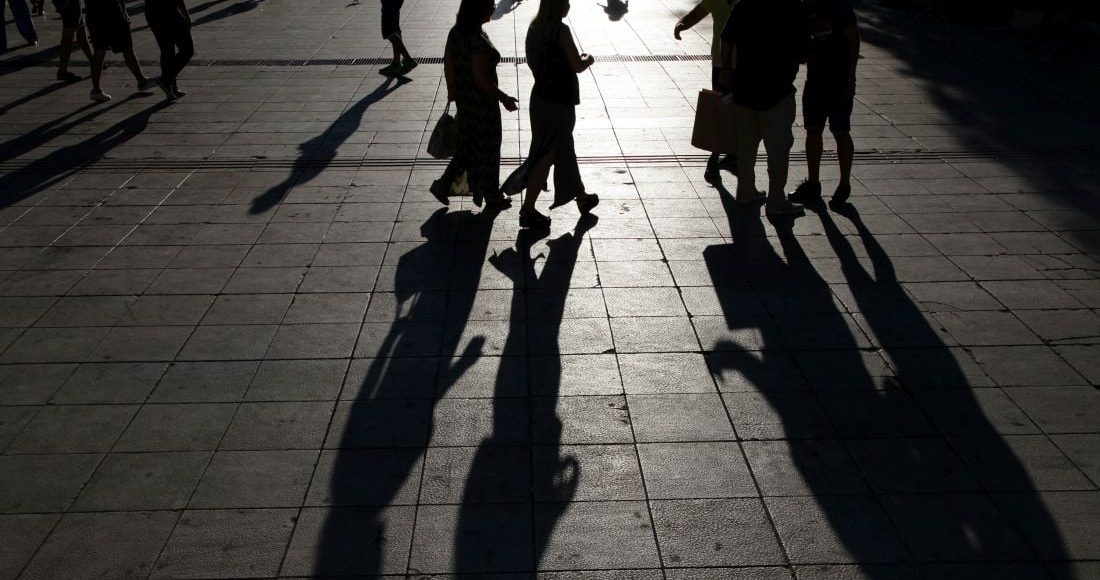 ΔΥΠΑ:-Μειώθηκαν-κατά-14,4%-οι-εγγεγραμμένοι-άνεργοι-τον-Απρίλιο-2026