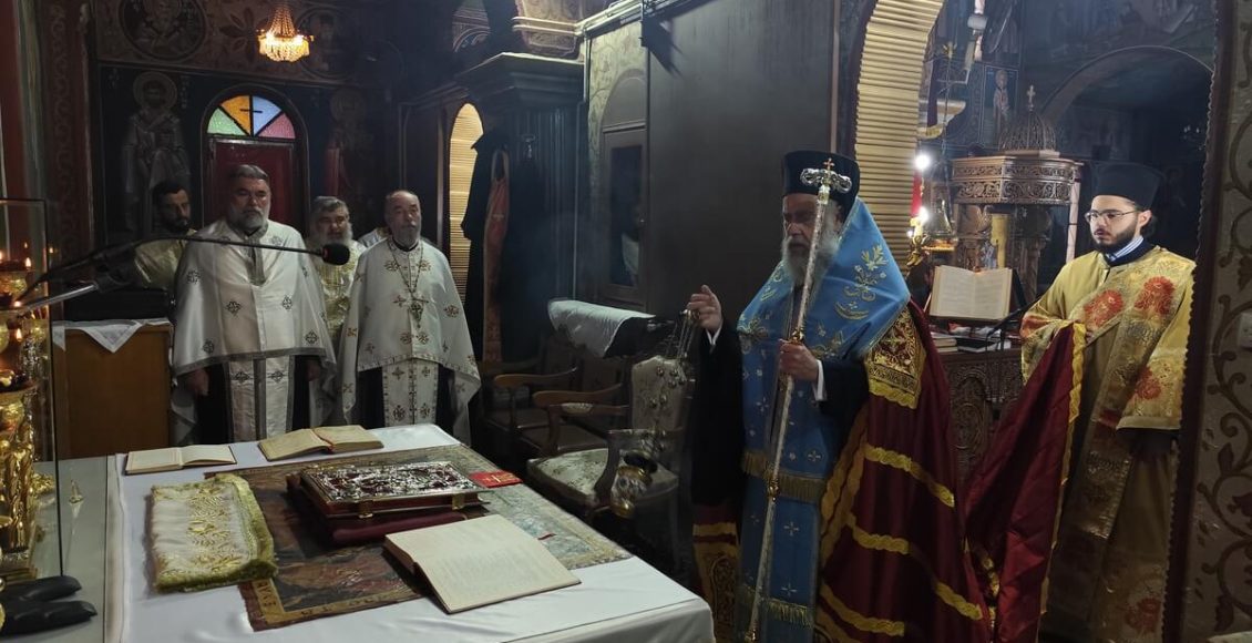 Θεσσαλιώτιδος-Τιμόθεος-από-το-Γεωργικό-Καρδίτσας:-Ο-Άγιος-Νικόλαος-ως-πρότυπο-ζωής-εν-Αναστάσει