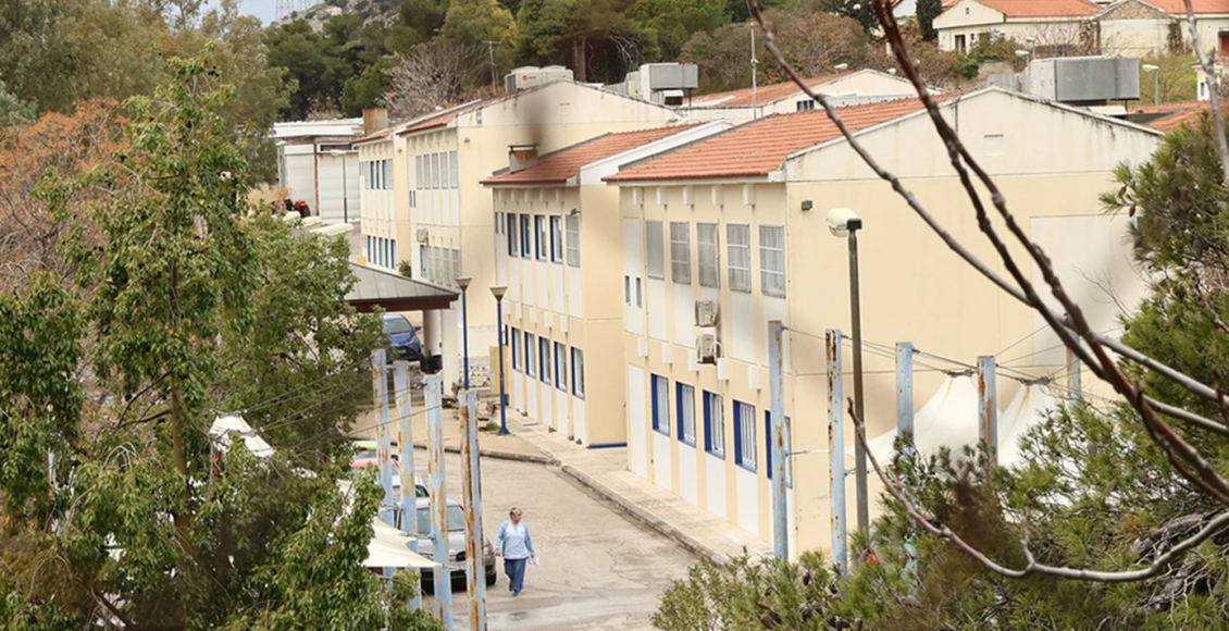 Πώς-έγινε-το-έγκλημα-στο-Δαφνί-–-«Όσοι-νοσηλευτές-και-να-ήταν,-δεν-μπορούσε-να-ανατραπεί»