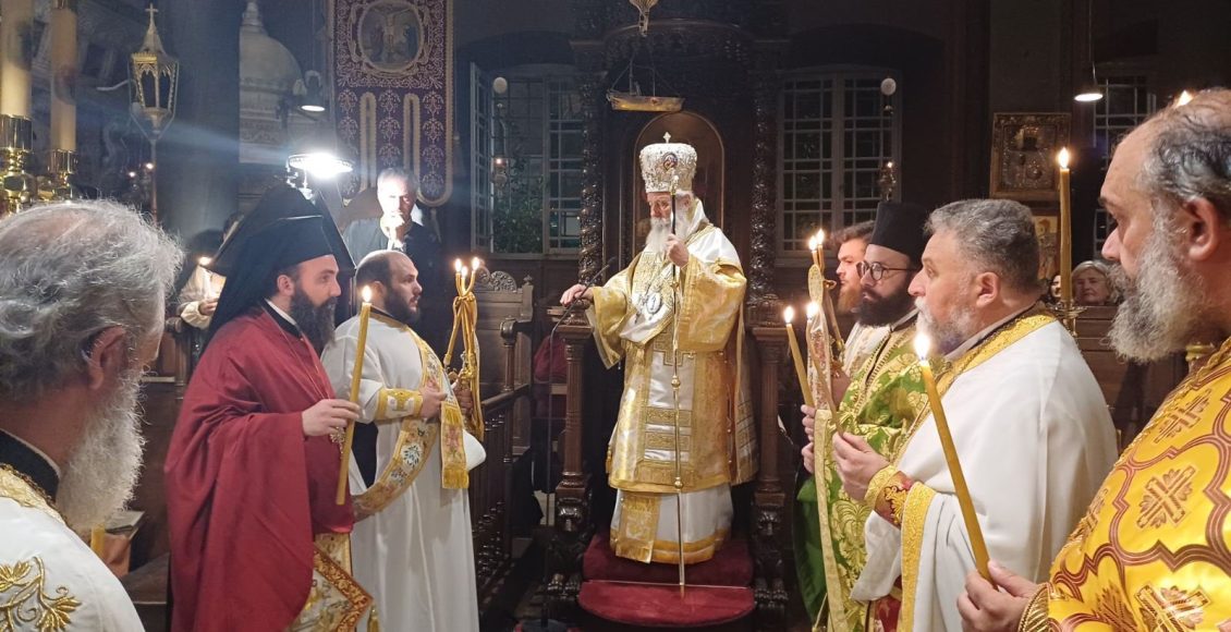Ιερά-Αγρυπνία-και-Χειροτονία-Πρεσβυτέρου-στον-Καθεδρικό-Ναό-της-Ύδρας