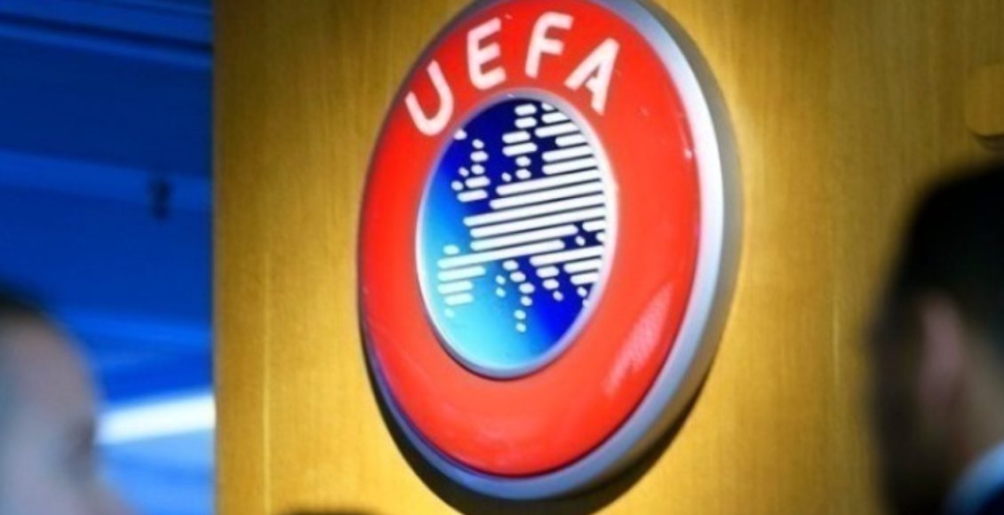 uefa:-Αλλάζει-μορφή-το-nations-league,-αλλαγές-και-στα-προκριματικά-του-euro