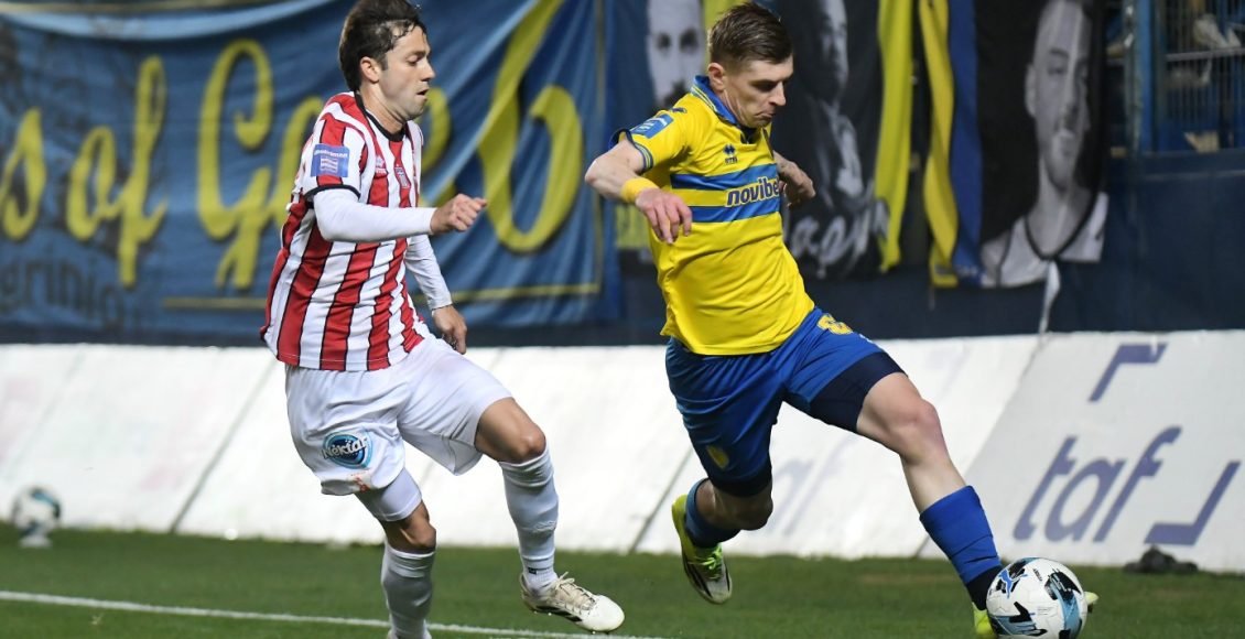 stoiximan-super-league:-Πέντε-ΠΑΕ-ζήτησαν-αύξηση-των-ομάδων-–-Έκτακτο-ΔΣ.-την-Πέμπτη-(21/5)
