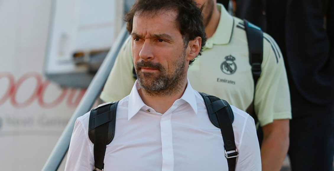 euroleague:-Οι-αφίξεις-των-Ρεάλ-Μαδρίτης-και-Βαλένθια-στην-Αθήνα