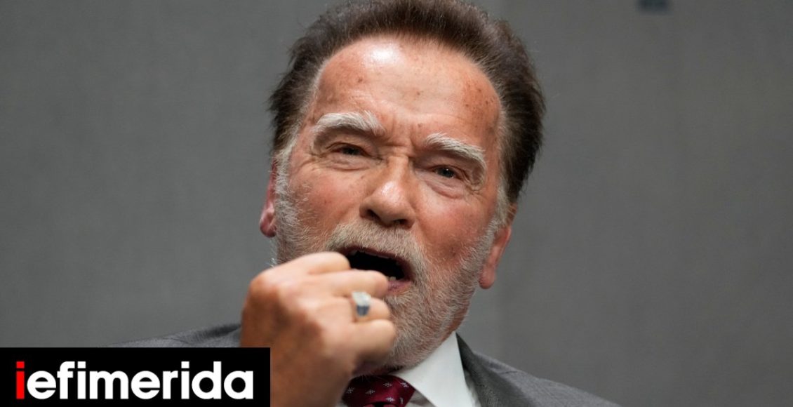 Ο-Άρνολντ-Σβαρτσενέγκερ-επιστρέφει-ως-«king-conan»-ο-οποίος-παραμένει-40-χρόνια-στον-θρόνο-του