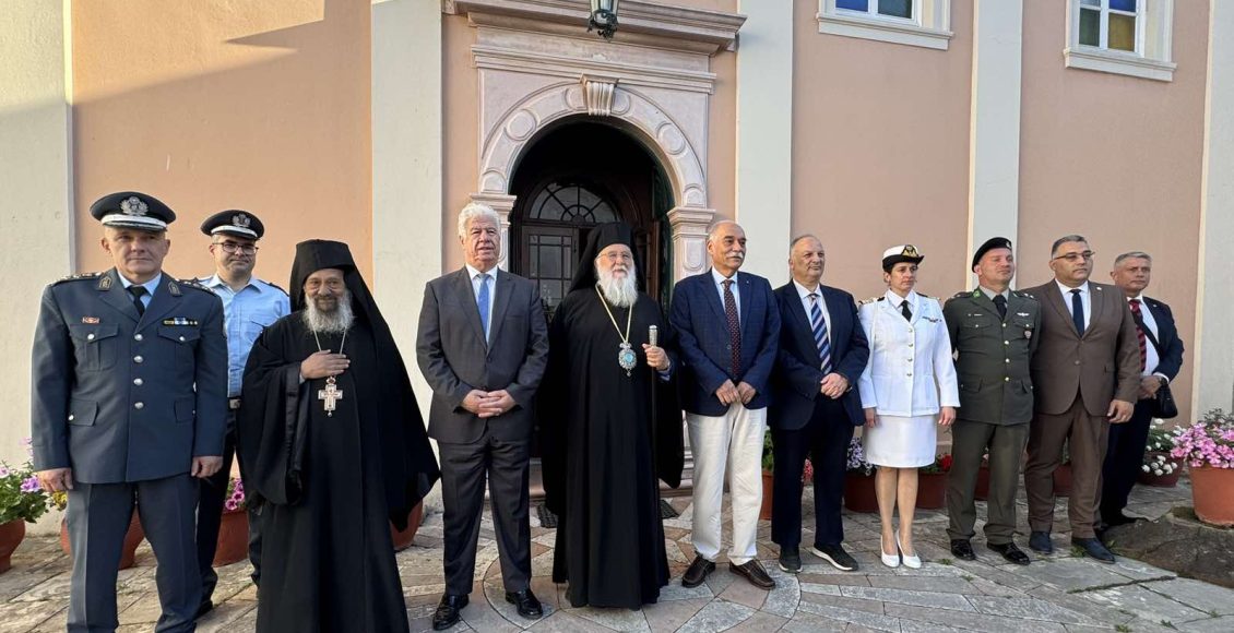 Ξεκίνησαν-στην-Κέρκυρα-οι-εκδηλώσεις-για-την-162η-επέτειο-της-Ενώσεως-των-Επτανήσων