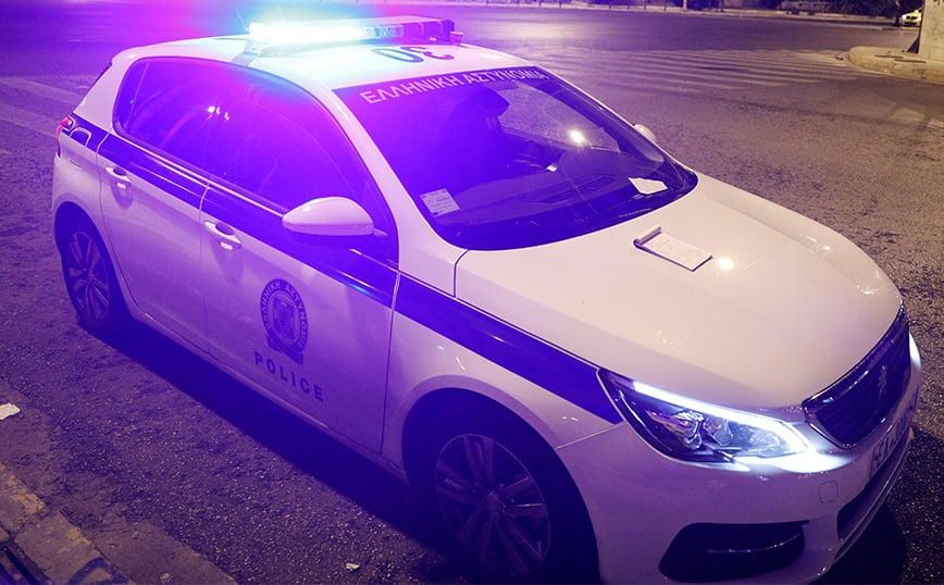 Ένοπλη-ληστεία-σε-ψιλικατζίδικο-στην-Τριανδρία-Θεσσαλονίκης