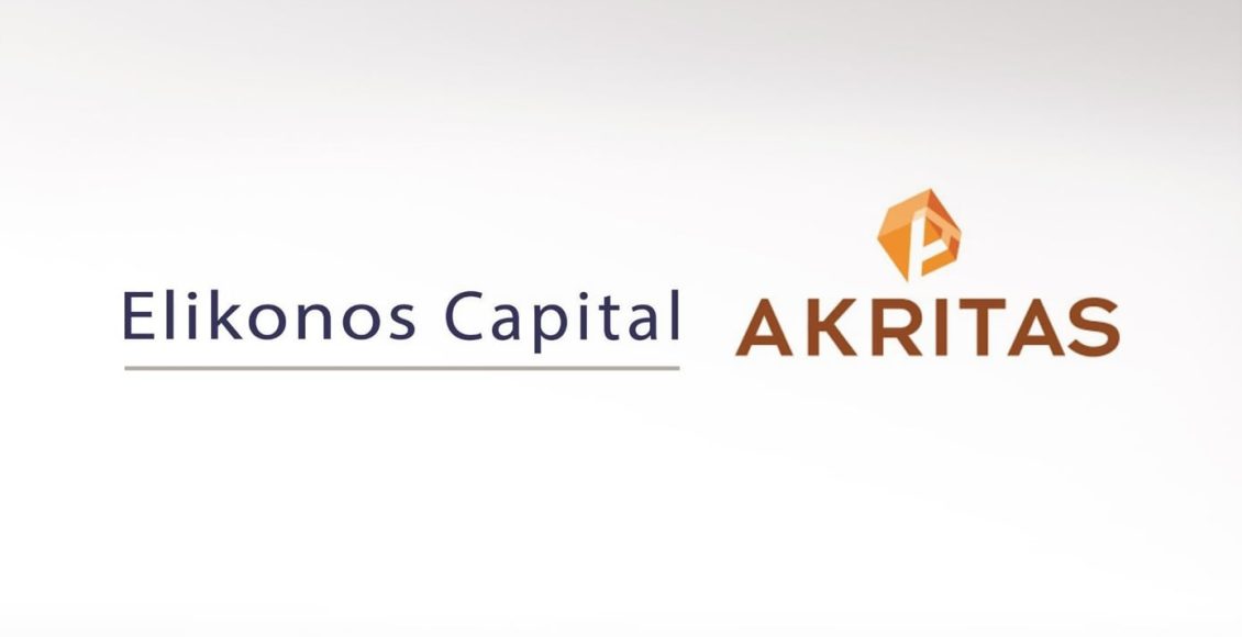 Η-elikonos-capital-επενδύει-στην-akritas,-μέσω-του-elikonos-3