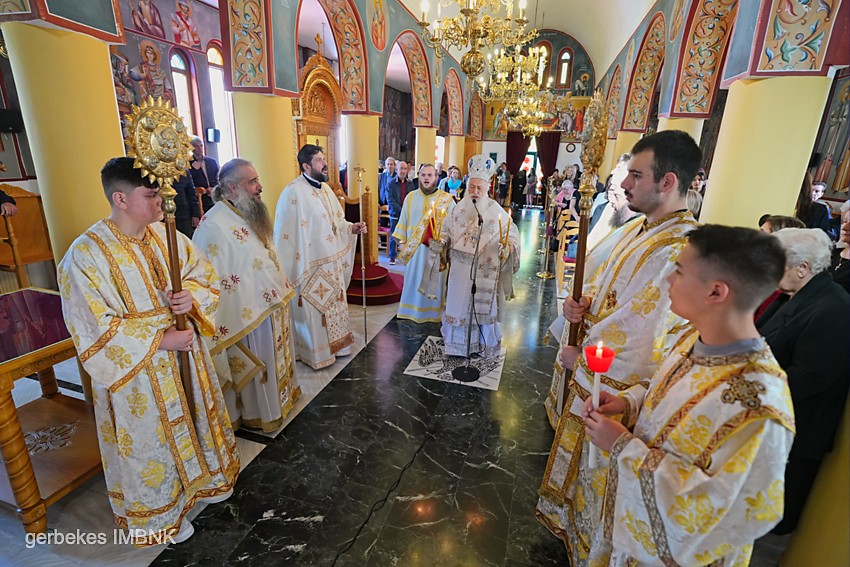 Πανηγύρισε-ο-Ιερός-Ναός-της-Αναλήψεως-του-Κυρίου-στη-Βέροια