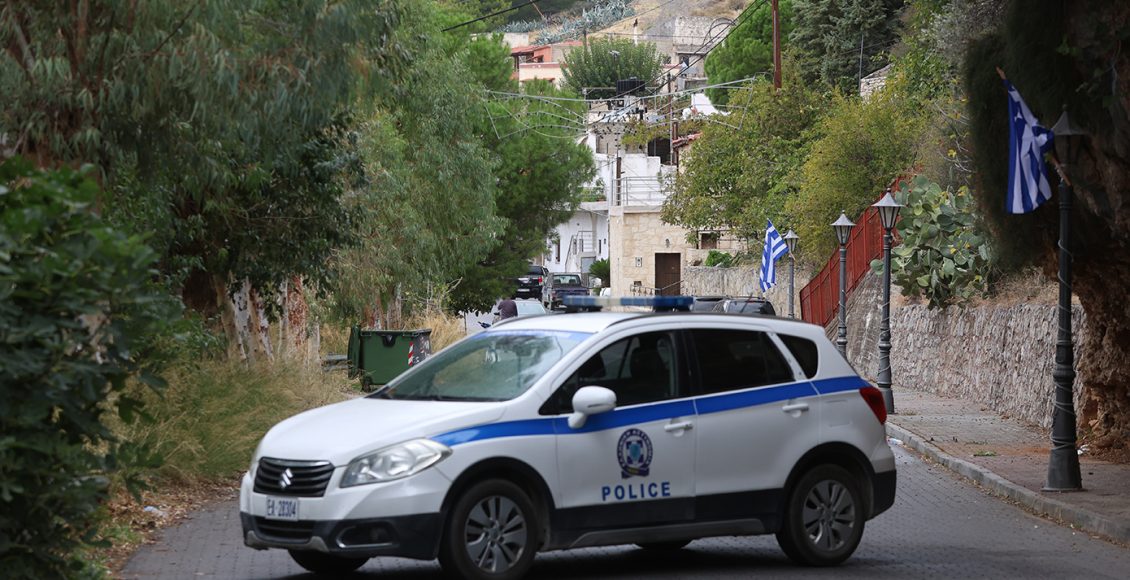 Τέσσερις-οικογένειες-στο-επίκεντρο-της-μεγάλης-επιχείρησης-της-ΕΛΑΣ.-στην-Κρήτη-–-Τα-όπλα-και-οι-επιδοτήσεις-για-ανύπαρκτα-ζώα