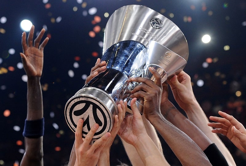 Όλα-έτοιμα-για-το-euroleague-final-four-athens-2026-–-Χαρδαλιάς:-«Η-Αττική-υποδέχεται-την-κορυφαία-ευρωπαϊκή-γιορτή-του-μπάσκετ»