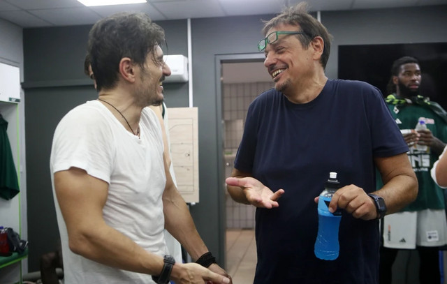 Αναβλήθηκε-η-συνάντηση-Γιαννακόπουλου-–-Αταμάν-–-to-μήνυμα-του-ισχυρού-άνδρα-του-Παναθηναϊκού