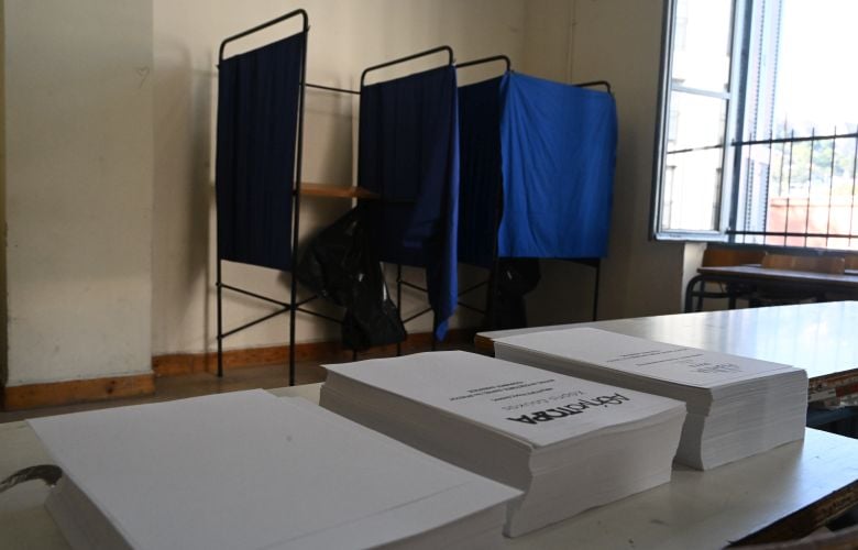 Σε-δημόσια-διαβούλευση-ο-Κώδικας-Τοπικής-Αυτοδιοίκησης,-που-καταργεί-τον-δεύτερο-γύρο-των-εκλογών