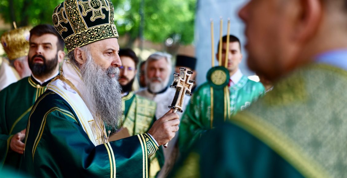 Σερβίας-Πορφύριος:-Η-Παναγία-είναι-μαζί-μας-διά-της-Αγίας-Ζώνης