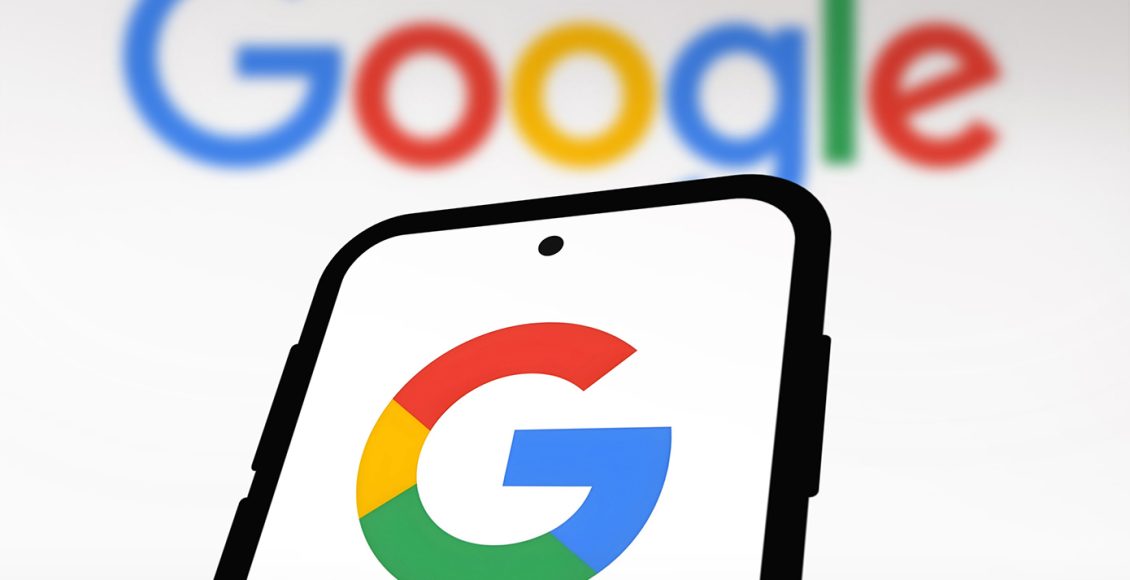 Στο-στόχαστρο-meta,-tiktok-και-google-για-αποτυχία-προστασίας-από-online-απάτες-–-Καταγγελία-ενώσεων-καταναλωτών