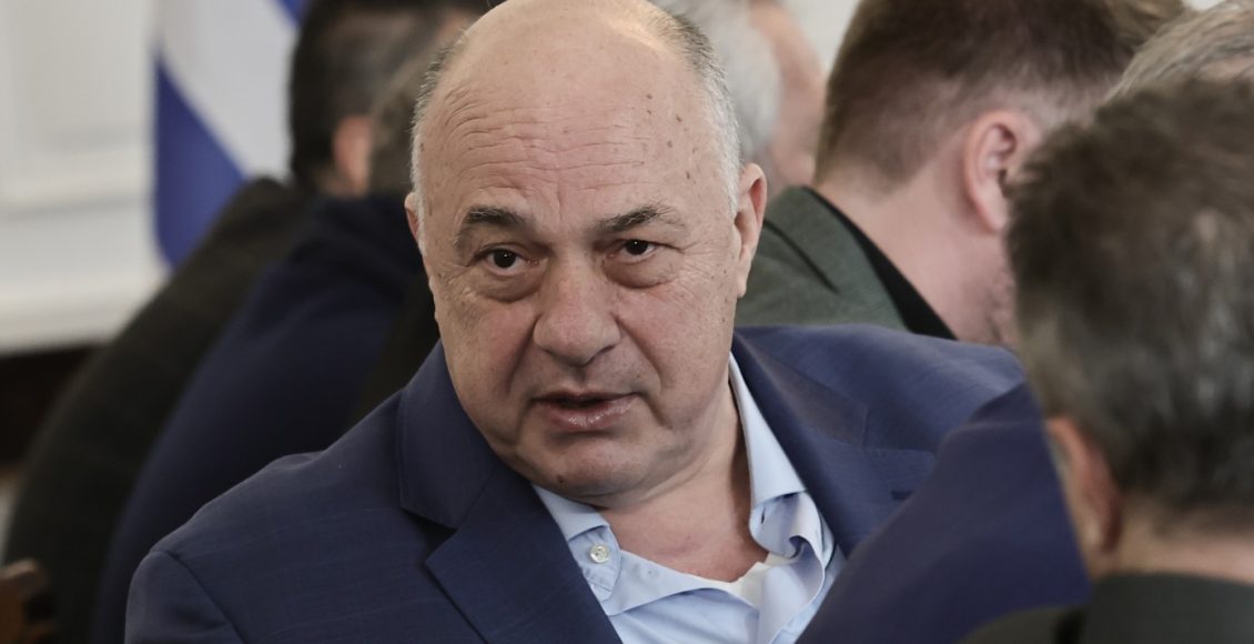 Μπέος:-Θα-είμαι-υποψήφιος-για-την-προεδρία-της-super-league