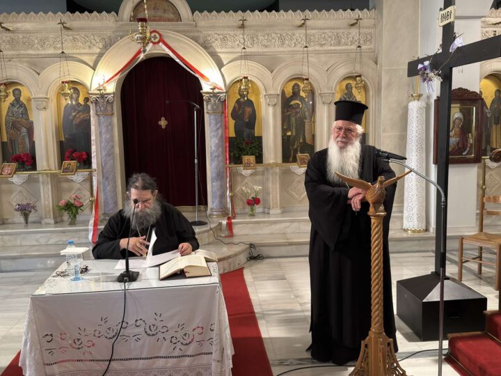 Η-λήξη-των-εκδηλώσεως-της-Σχολής-Γονέων-του-ΙΝ.-Αγίου-Ρηγίνου-Λιβαδειάς