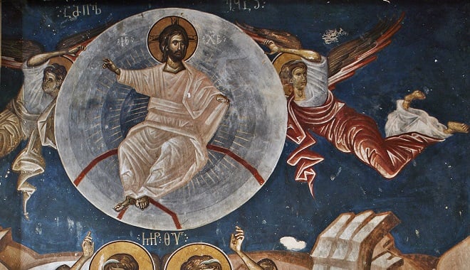 Θεολογικό-σχόλιο-στην-Ανάληψη-του-Κυρίου