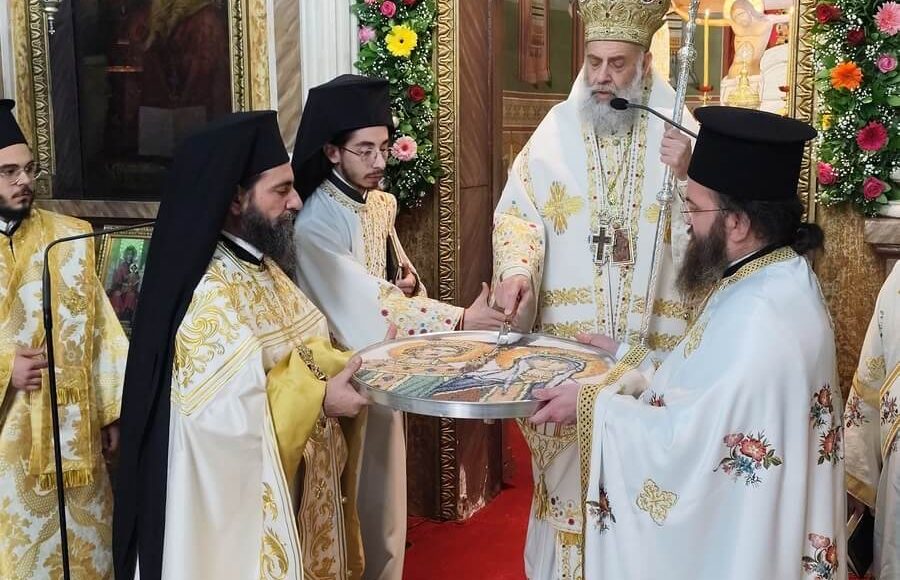 Η-πανήγυρη-του-Ιερού-Μητροπολιτικού-Ναού-Αγίων-Κωνσταντίνου-και-Ελένης-Καρδίτσης