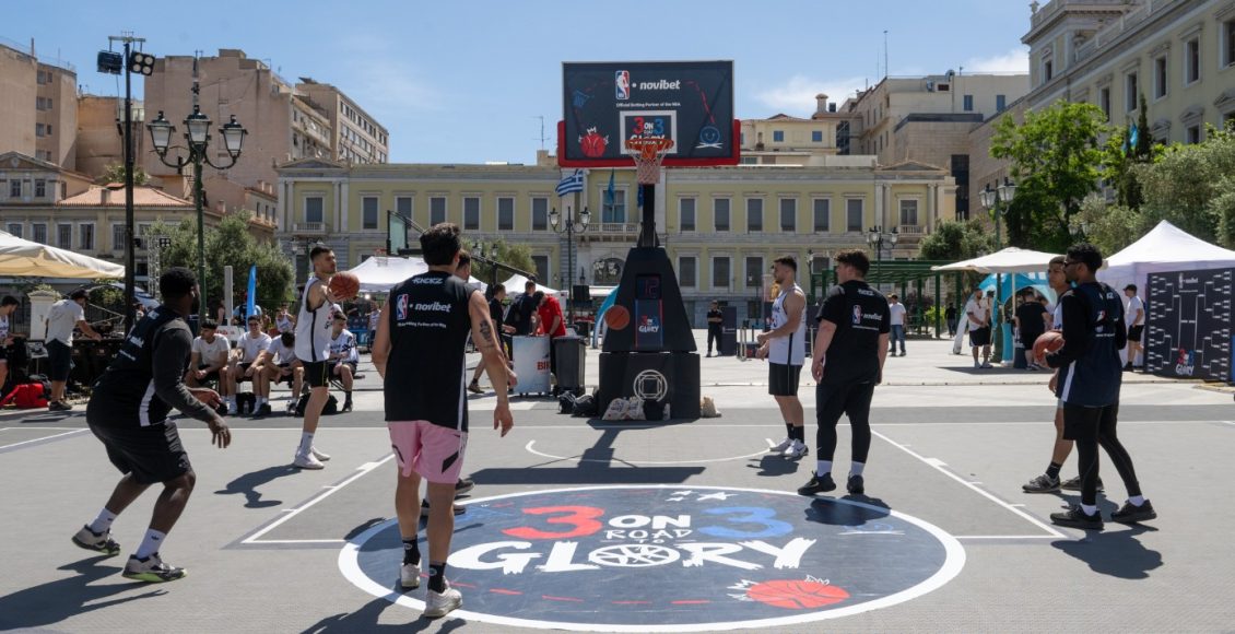 Η-καρδιά-του-nba-χτύπησε-για-δεύτερη-συνεχόμενη-χρονιά-στο-κέντρο-της-Αθήνας-με-το-«3on3-road-to-glory»-της-novibet