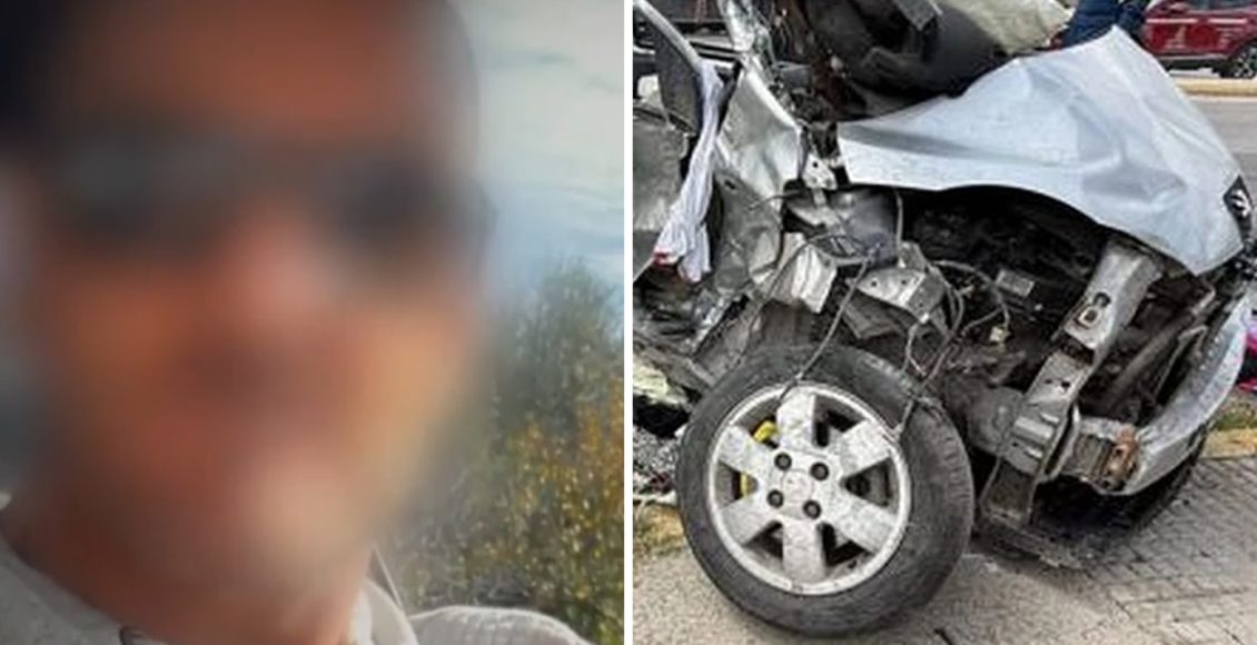 «Ο-οδηγός-της-bmw-παραβίασε-το-κόκκινο»-–-Νέα-μαρτυρία-για-το-τραγικό-τροχαίο-στη-Ρόδο