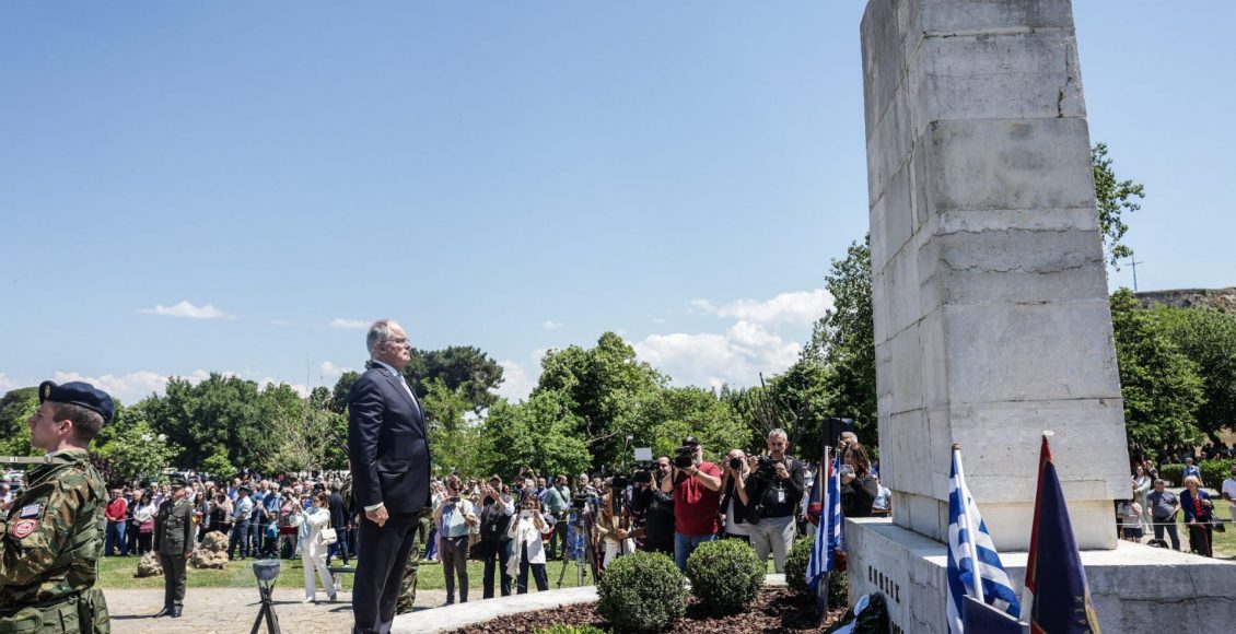 Η-Κέρκυρα-εόρτασε-την-162η-Επέτειο-της-Ένωσης-των-Επτανήσων-με-την-Ελλάδα
