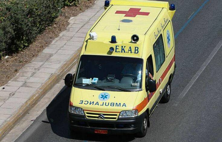 Χανιά:-Σορός-σε-προχωρημένη-αποσύνθεση-εντοπίστηκε-στον-Αποκόρωνα-Μεγάλη-κινητοποίηση-των-αρχών
