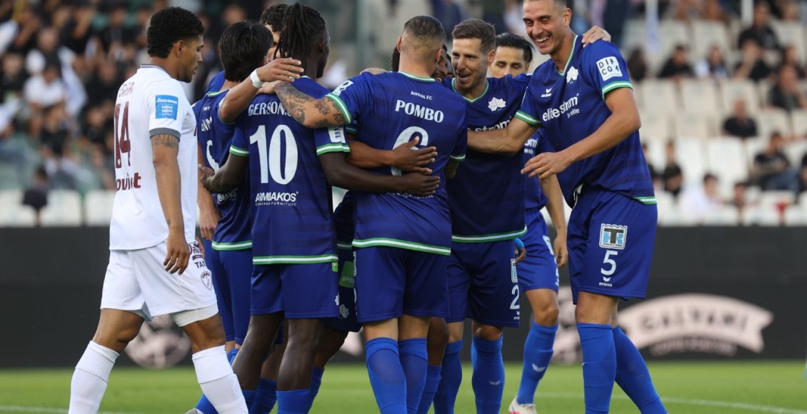 Κηφισιά-–-ΑΕΛ-3-2:-Γκολ-και-θέαμα-στη-Λεωφόρο