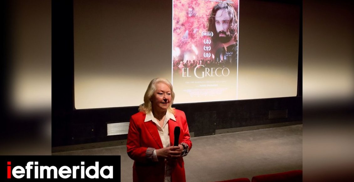 Ο-«el-greco»-του-Γιάννη-Σμαραγδή-συνεχίζει-να-μαγεύει-τους-Ιταλούς-19-χρόνια-μετά