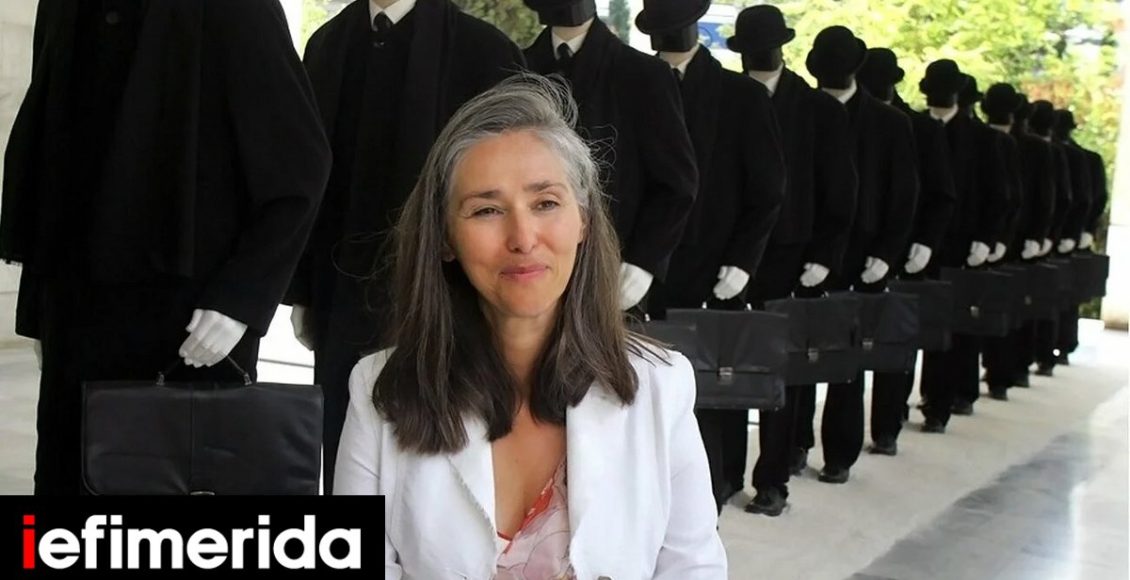Η-σπουδαία-μαχήτρια-του-σύγχρονου-Πολιτισμού-Άννα-Καφέτση-Της-χρωστάμε-το-ΕΜΣΤ-και-την-επαφή-με-τη-σύγχρονη-τέχνη