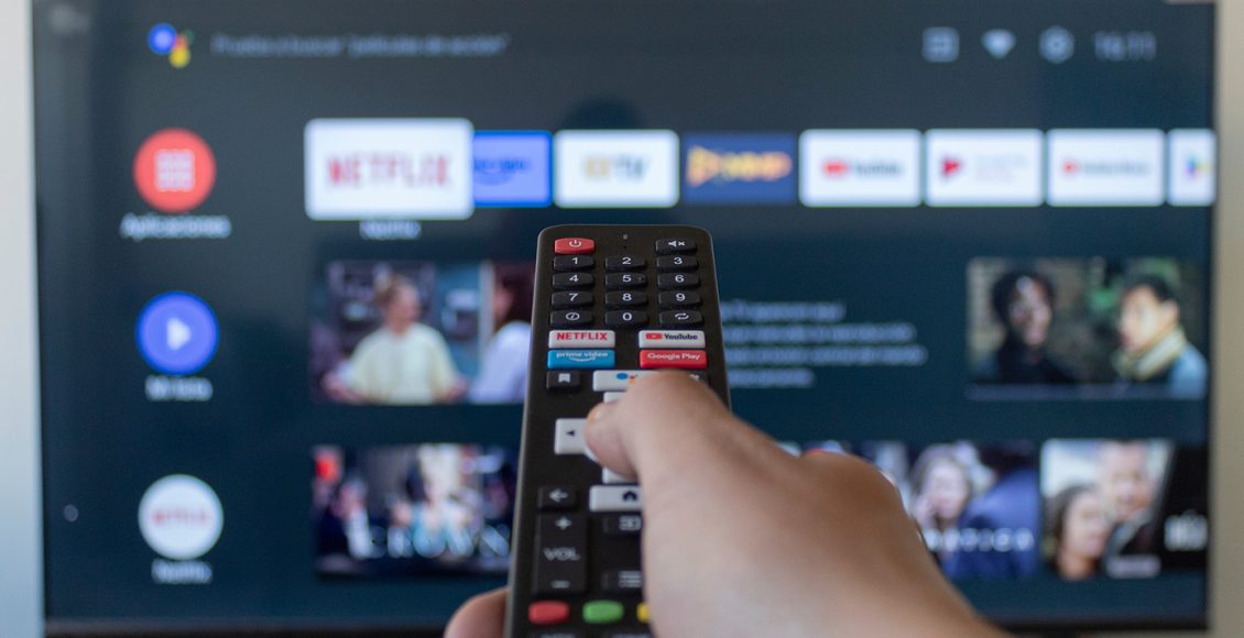 Η-smart-tv-τον-«πρόδωσε»:-Σύλληψη-για-παράνομη-θέαση-συνδρομητικών-καναλιών