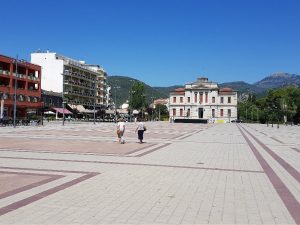 «Δώσε-Πάσα-στη-Ζωή»-|-Ανοιχτή-πρόσκληση-της-Περιφέρειας-προς-τα-νεανικά-μουσικά-συγκροτήματα-της-Τρίπολης-για-μια-μεγάλη-γιορτή-πρόληψης-και-δημιουργίας