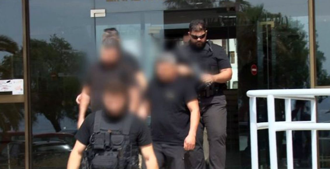 Απολογείται-η-«οικογενειακή-μαφία»-της-Κρήτης-–-Τα-ναρκωτικά,-τα-όπλα-και-τα-«δανεικά»-ζώα-για-τις-επιδοτήσεις-του-ΟΠΕΚΕΠΕ