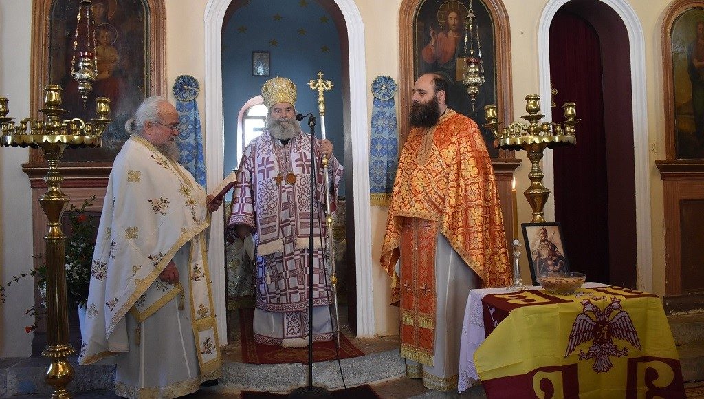 Μνημόσυνο-για-τον-Κωνσταντίνο-Παλαιολόγο-τον-τελευταίο-αυτοκράτορα-του-Βυζαντίου