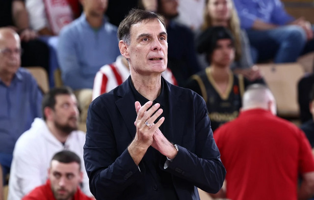 Εuroleague-–-Ολυμπιακός:-Ο-Μπαρτζώκας-έχει-γράψει-τη-δική-του-ιστορία