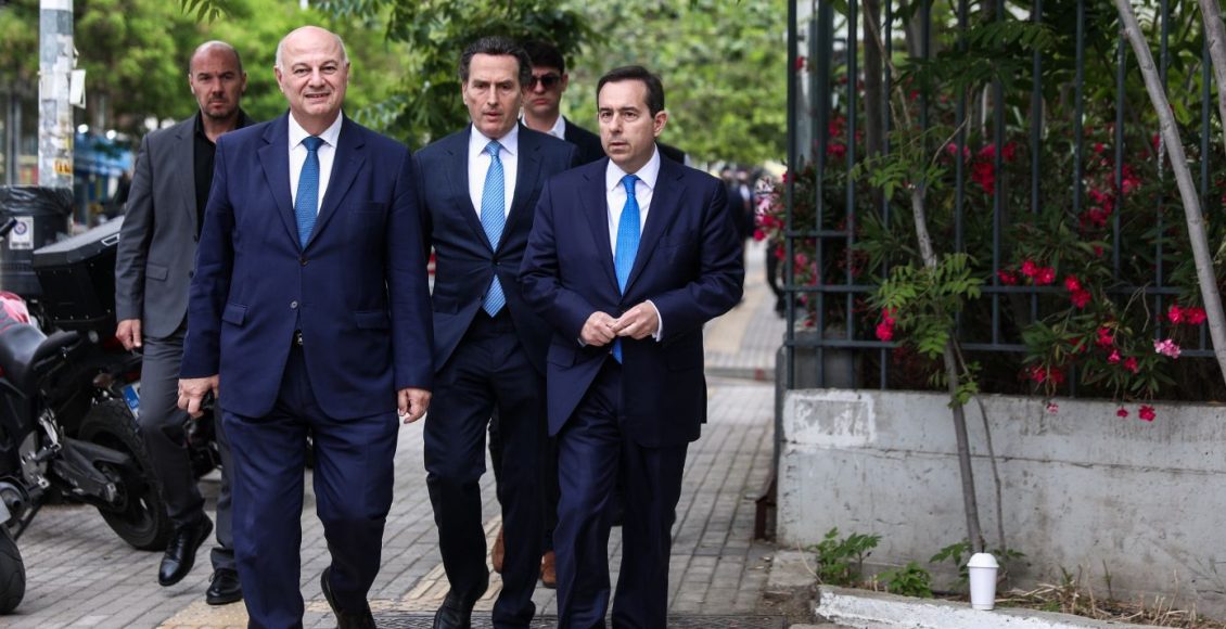 ΟΠΕΚΕΠΕ:-Ανωμοτί-εξηγήσεις-από-Μηταράκη-και-Τσιάρα-στην-Ευρωπαϊκή-Εισαγγελία