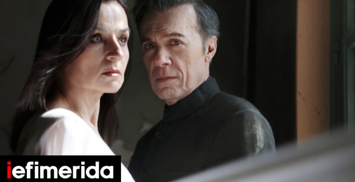 Νέες-παραστάσεις-για-τη-«mήδεια»-με-την-Καραμπέτη-σε-ολοκαίνουργιο-θέατρο-1.200-θέσεων-μέσα-στο-Ζάππειο