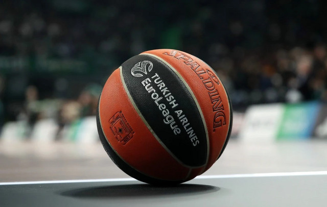 sports party* για-τους-ημιτελικούς-και-τον-τελικό-του final four της euroleague από-το-ΠΑΜΕ-ΣΤΟΙΧΗΜΑ