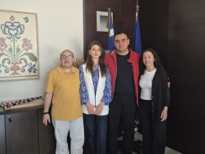 Επίσκεψη-του-Σωματείου-Ατόμων-με-Αναπηρία-ΠΕ.-Λακωνίας-στον-Αντιπεριφερειάρχη-Λακωνίας-Θεόδωρο-Βερούτη